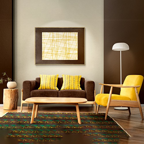 Meubles & Décoration