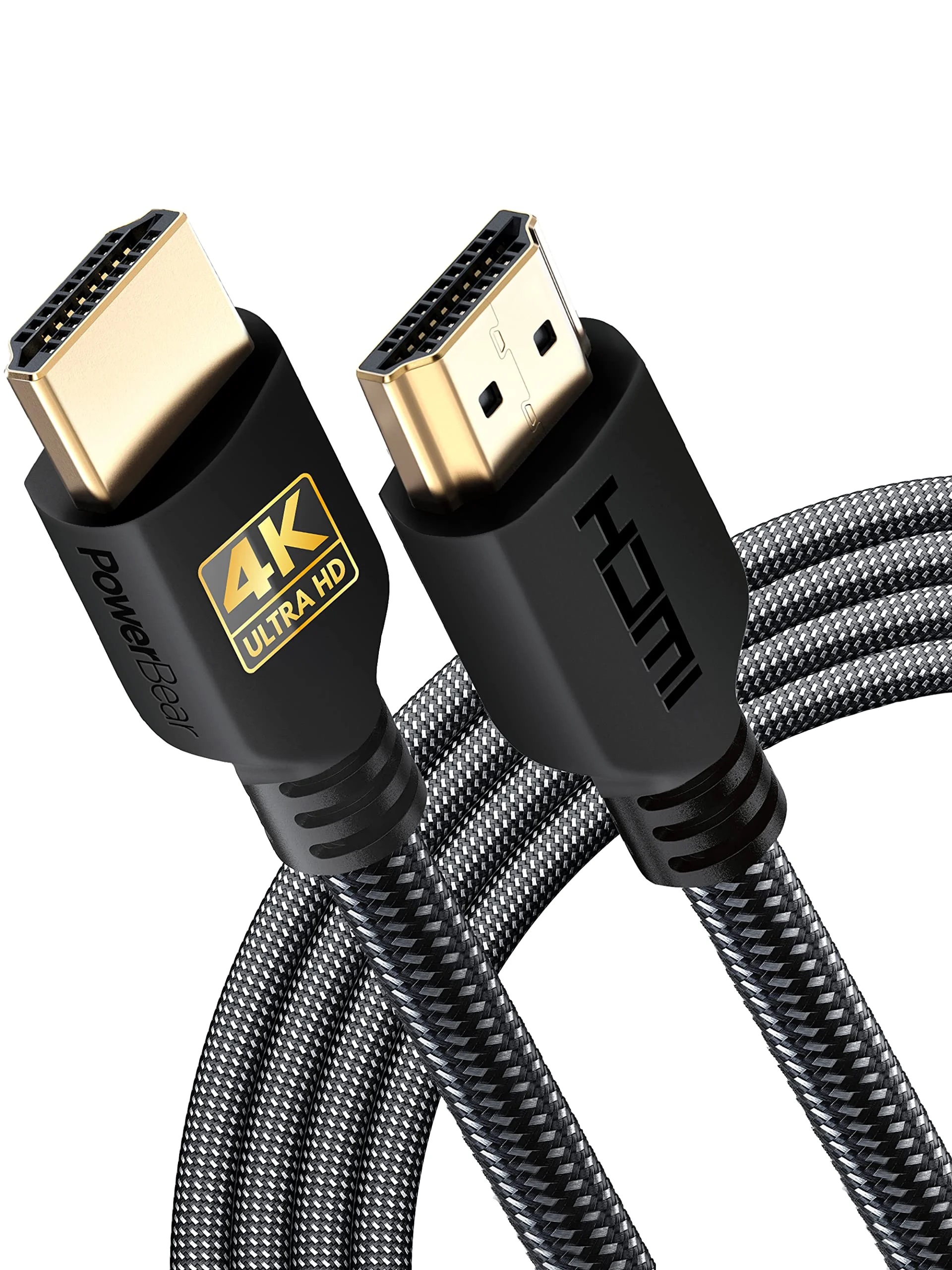 CABLE HDMI