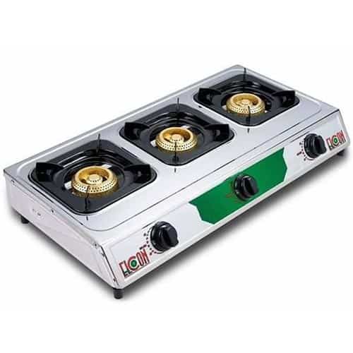 ELCON CUISINIERE 302B