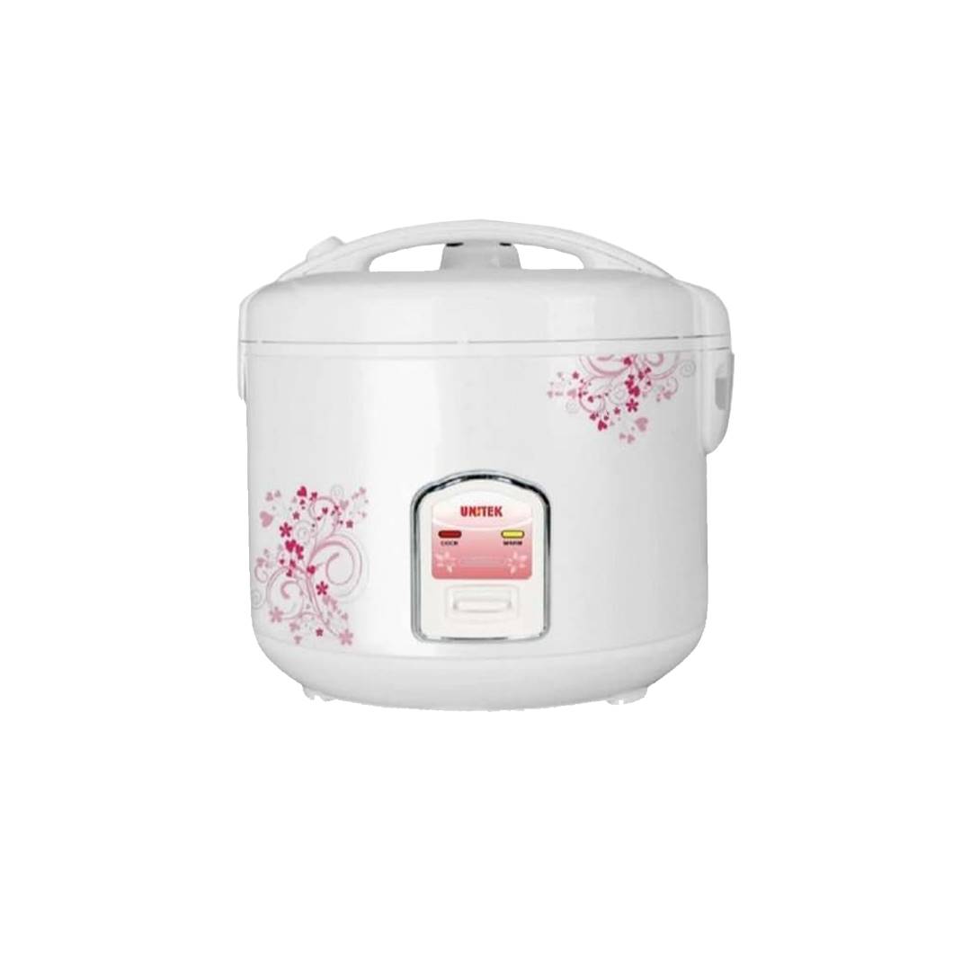 IERFA RICE COOKER 2L
