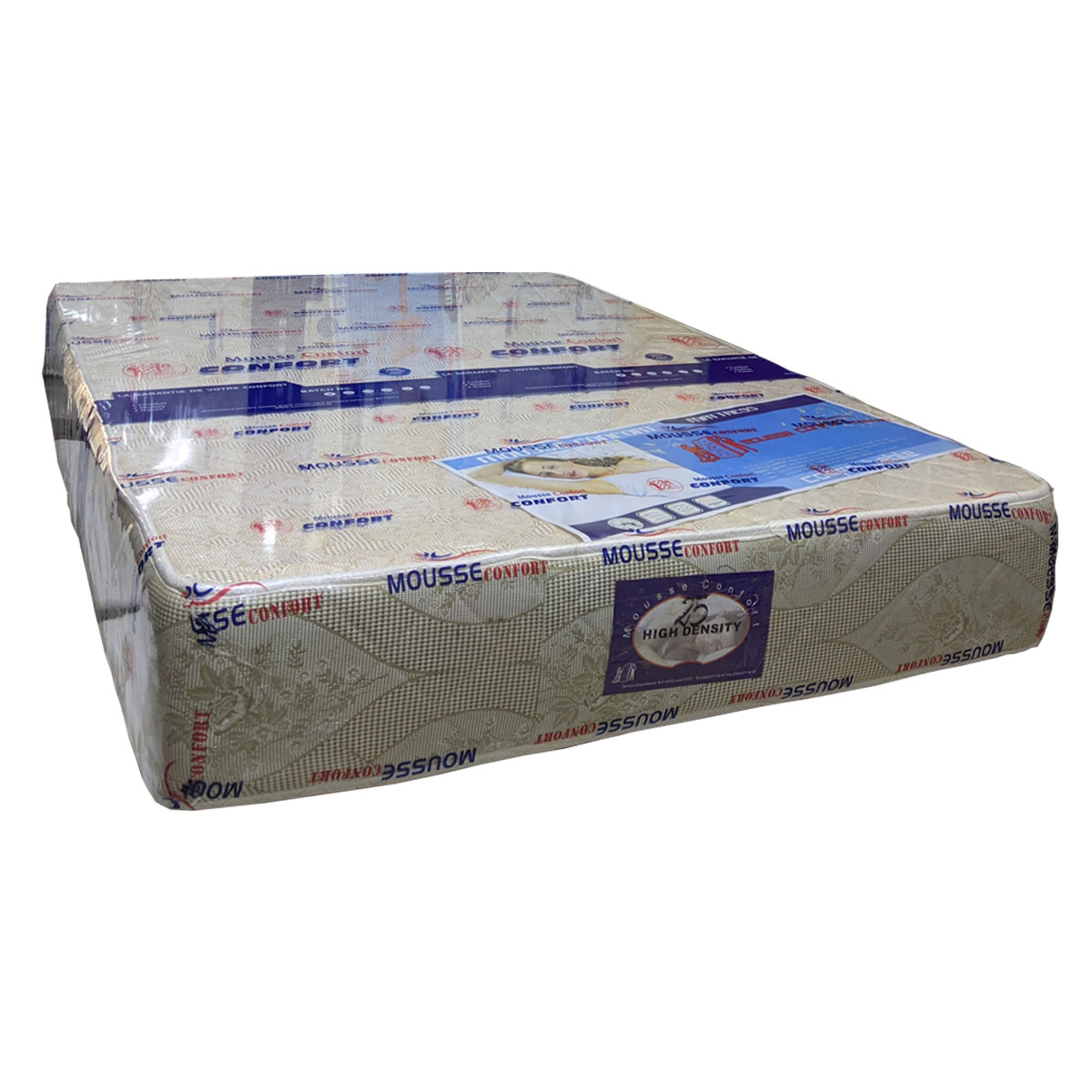 Matelas medical 225