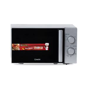 Neon micro-onde 20L SL manuel