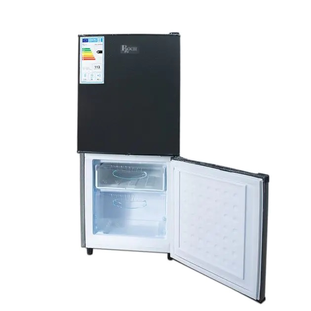 Roch refrigerateur 145 DB-W