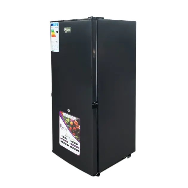 Roch refrigerateur 145 DB-W
