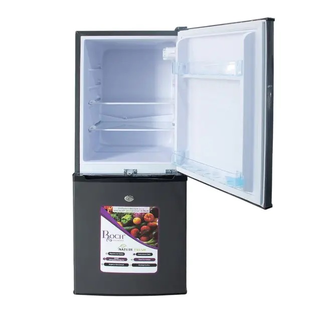 Roch refrigerateur 145 DB-W