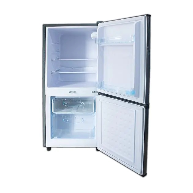 Roch refrigerateur 145 DB-W