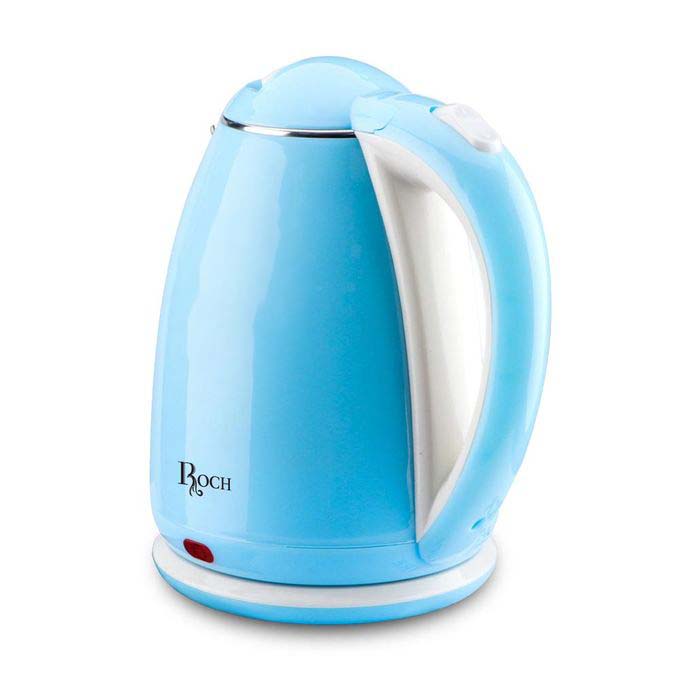 Roch bouilloire 7838-D