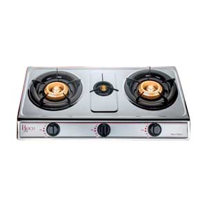 Roch cuisinière 307