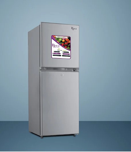 Roch refrigerateur 245 DT-J