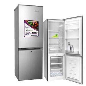 Roch refrigerateur 250DB-I