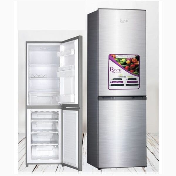 Roch refrigerateur 250DB-I