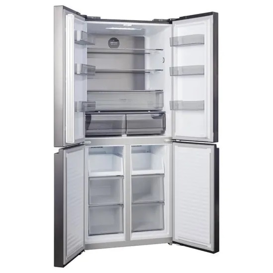 Roch refrigerateur 525