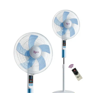 Roch ventilateur 1801