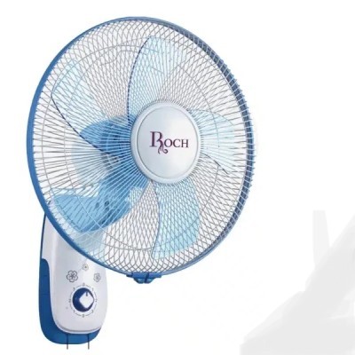 Roch ventilo mural 1611