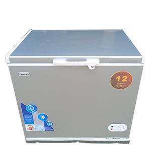 Sampra congelateur 240L