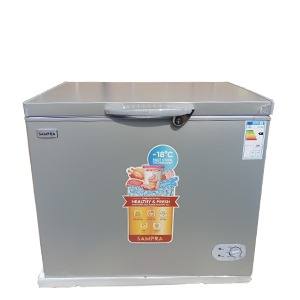 Sampra congelateur 300H