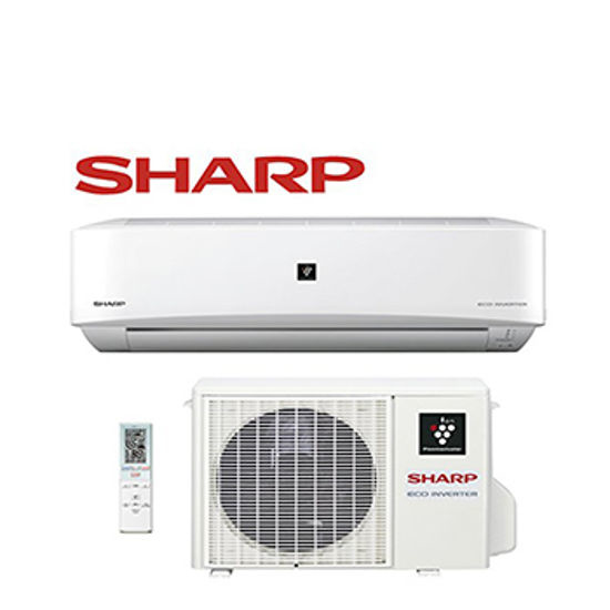Sharp climatiseur  1,5CV