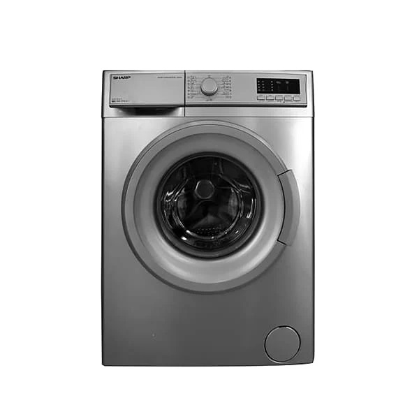 Sharp machine à laver automatique 6KG