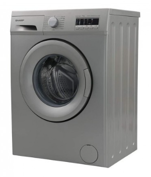 Sharp machine à laver automatique 6KG