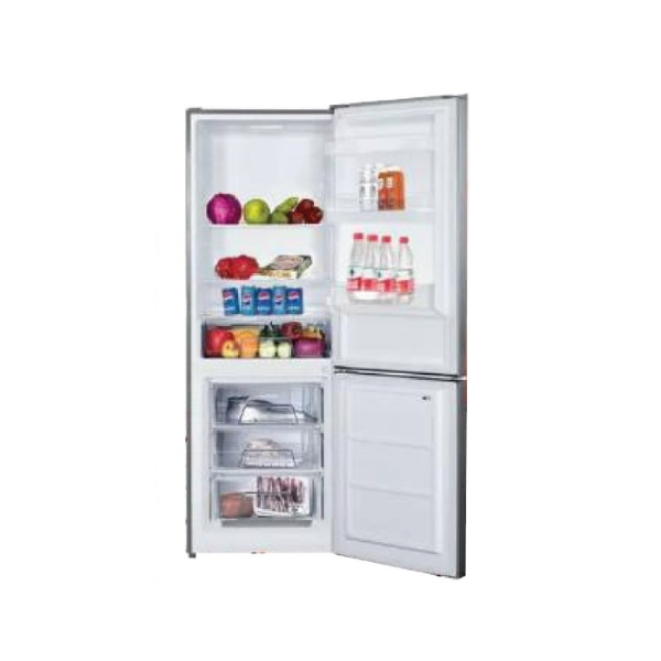 Sharp refrigerateur  180