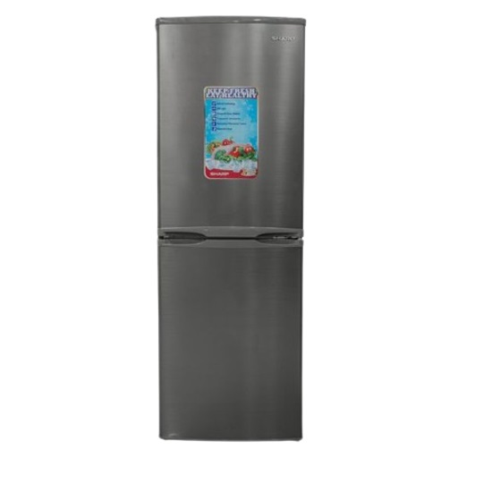 Sharp refrigerateur 270