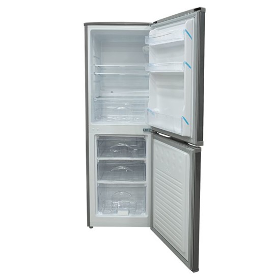 Sharp refrigerateur 270