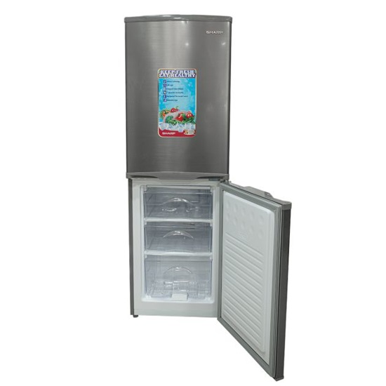 Sharp refrigerateur 270