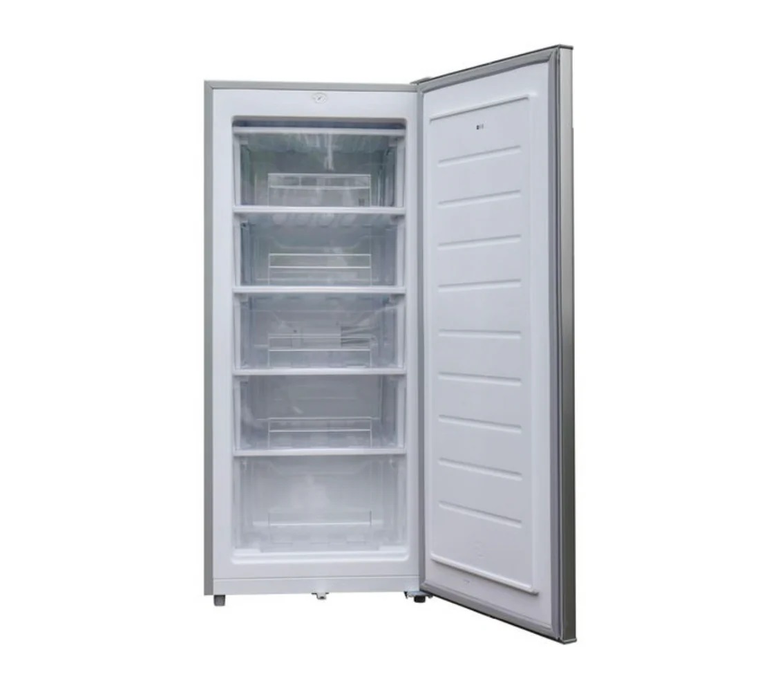 Smart congelateur debout 247K