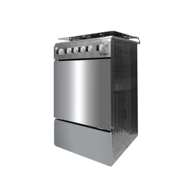 Smart gazinière 50*50 I