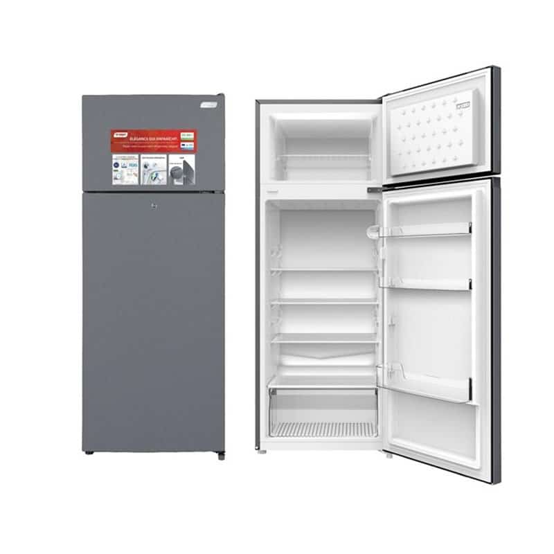Smart refrigerateur 345