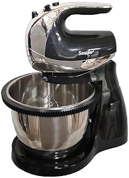 Sonifer bateuse 7020