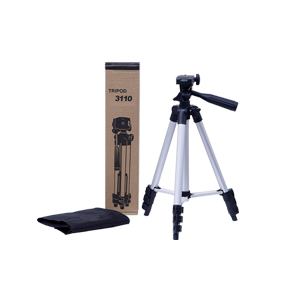 TRIPODE 3110
