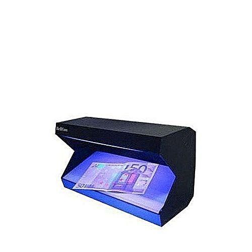 TESTEUR FAUX BILLETS A.O.N II