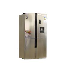 Roch refrigerateur 540SBG