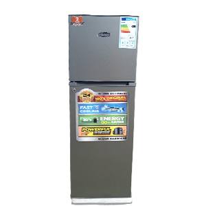 RENZ REFRIGERATEUR 171