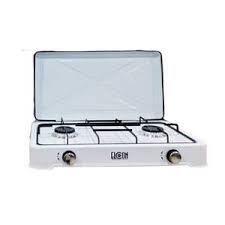 ELCON CUISINIERE 244B