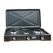 ELCON CUISINIERE 244SL