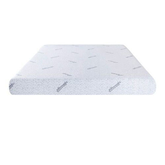 Matelas super 325