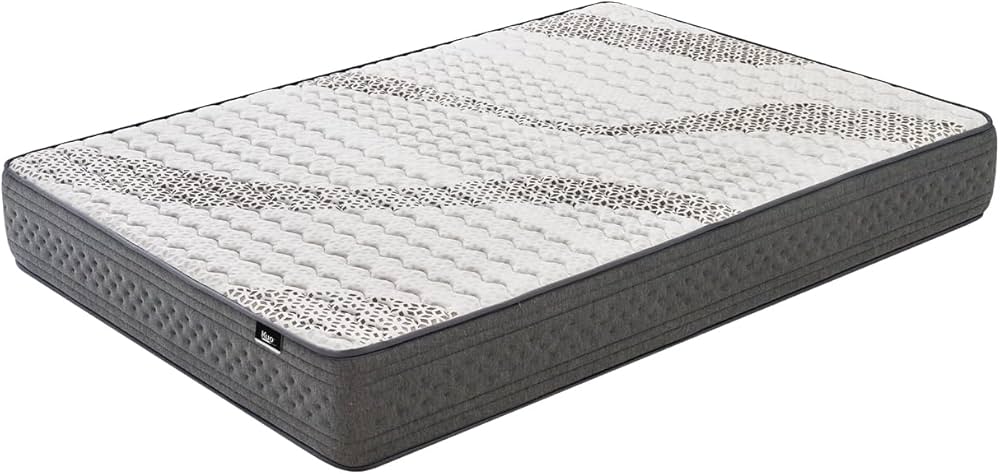 Matelas super 225