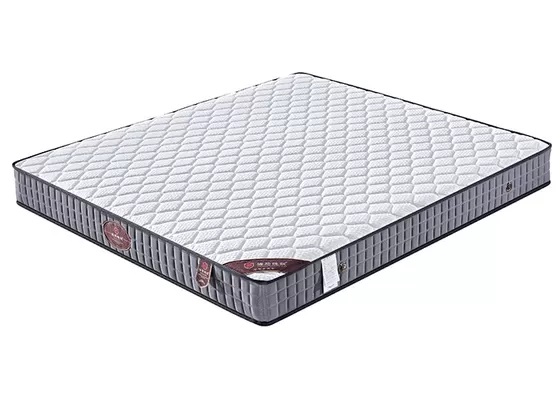 Matelas HD 325