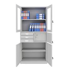 Armoire de rangement