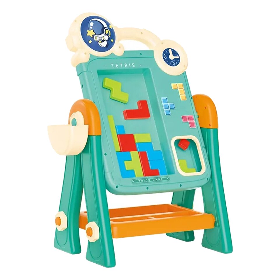 TAbleau de jeu pour enfant