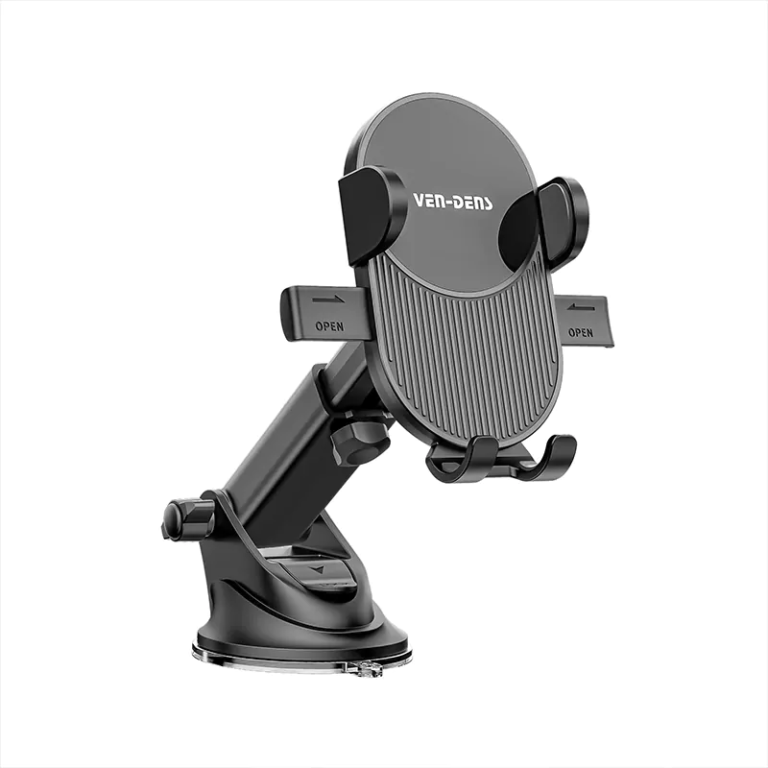 Support telephone XK019