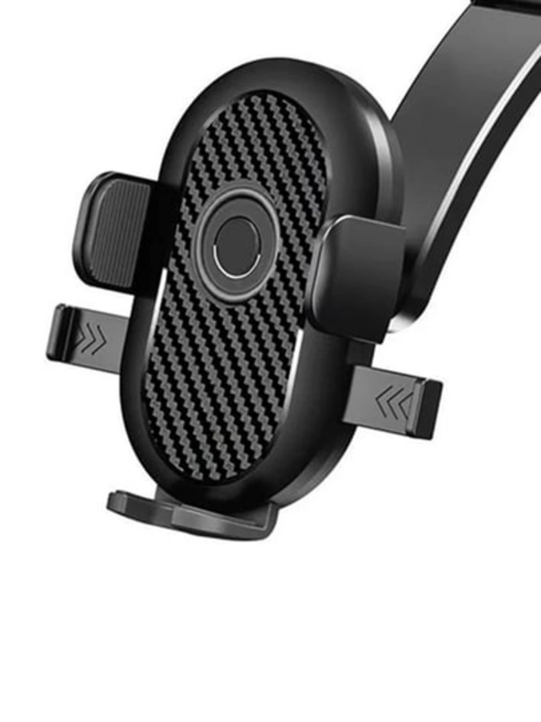 Support telephone XK019