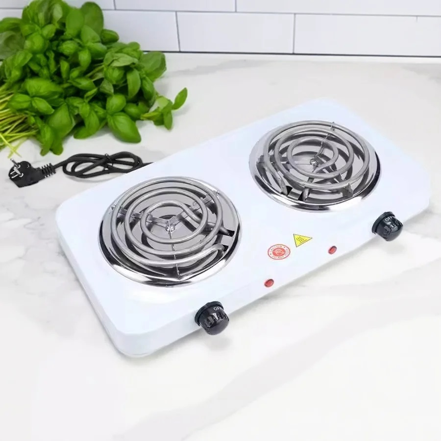 Plaque chauffante Starlux 5703