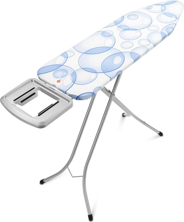 Table à repasser petit