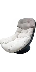 Fauteuille de relaxation