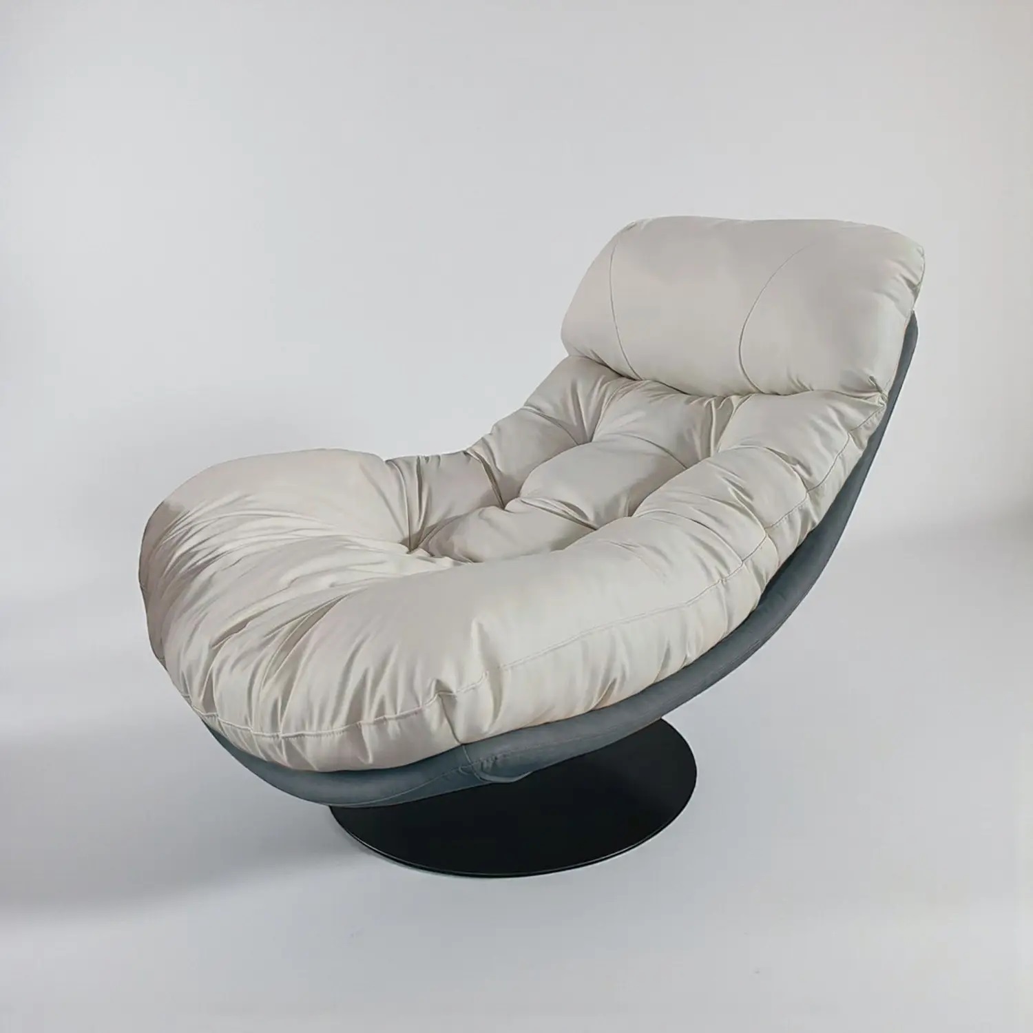 Fauteuille de relaxation