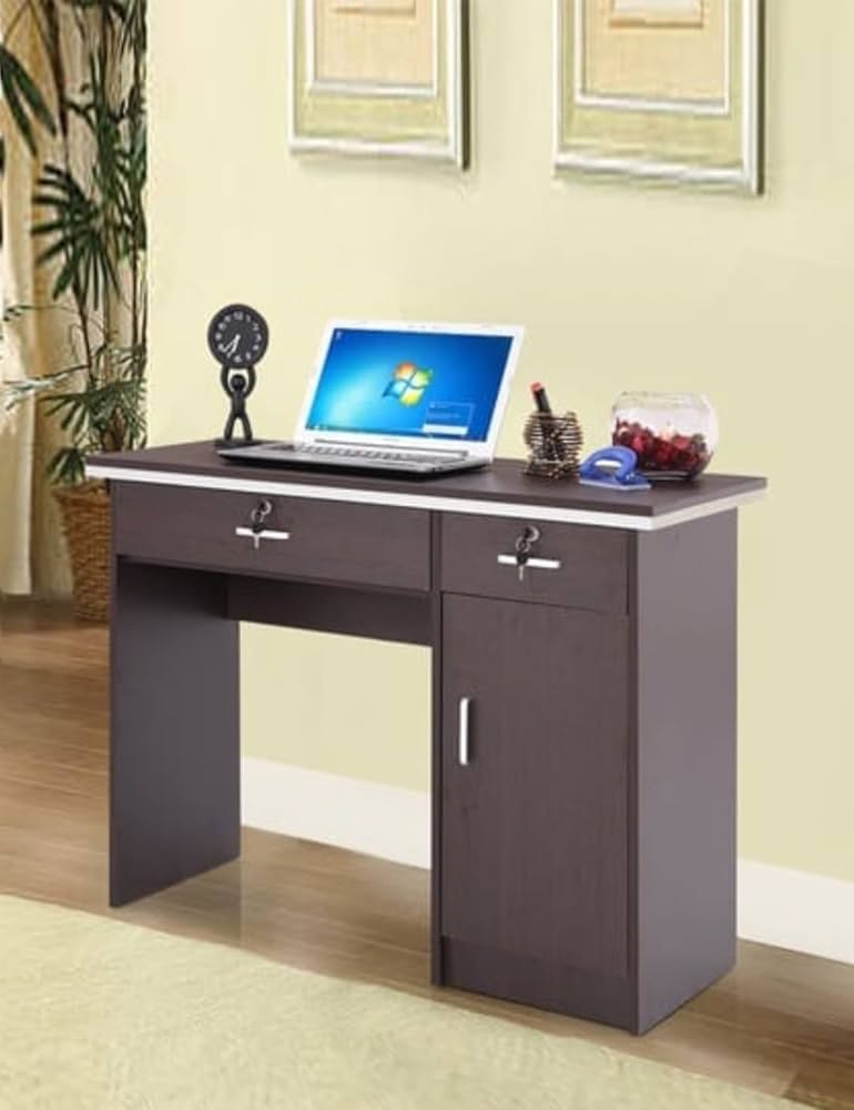 Table bureau
