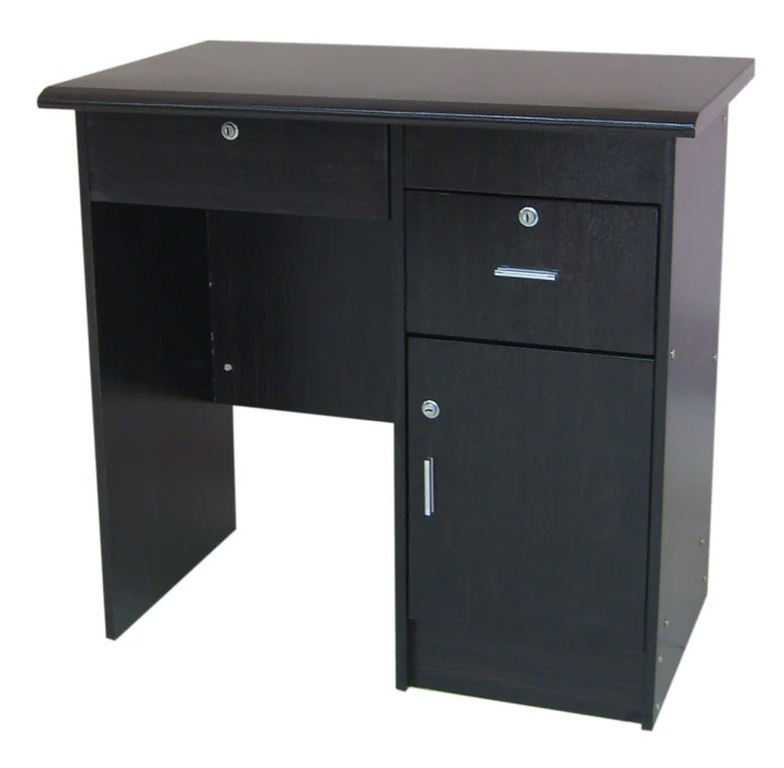 Table bureau